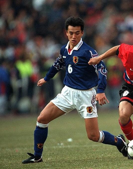 Rising Sun Glory: The Iconic 1998 Japan Home Jersey That Defined a Generation