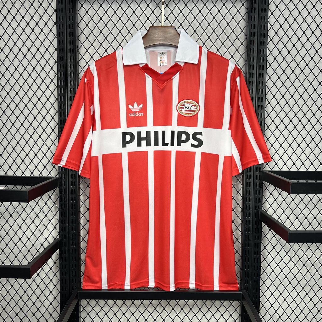 1990 PSV Home Retro Kit