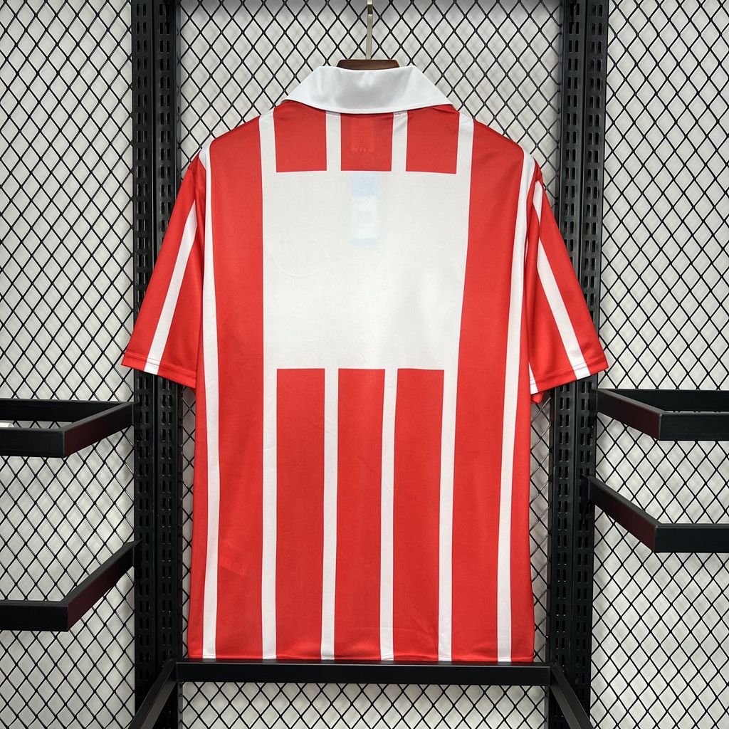 1990 PSV Home Retro Kit