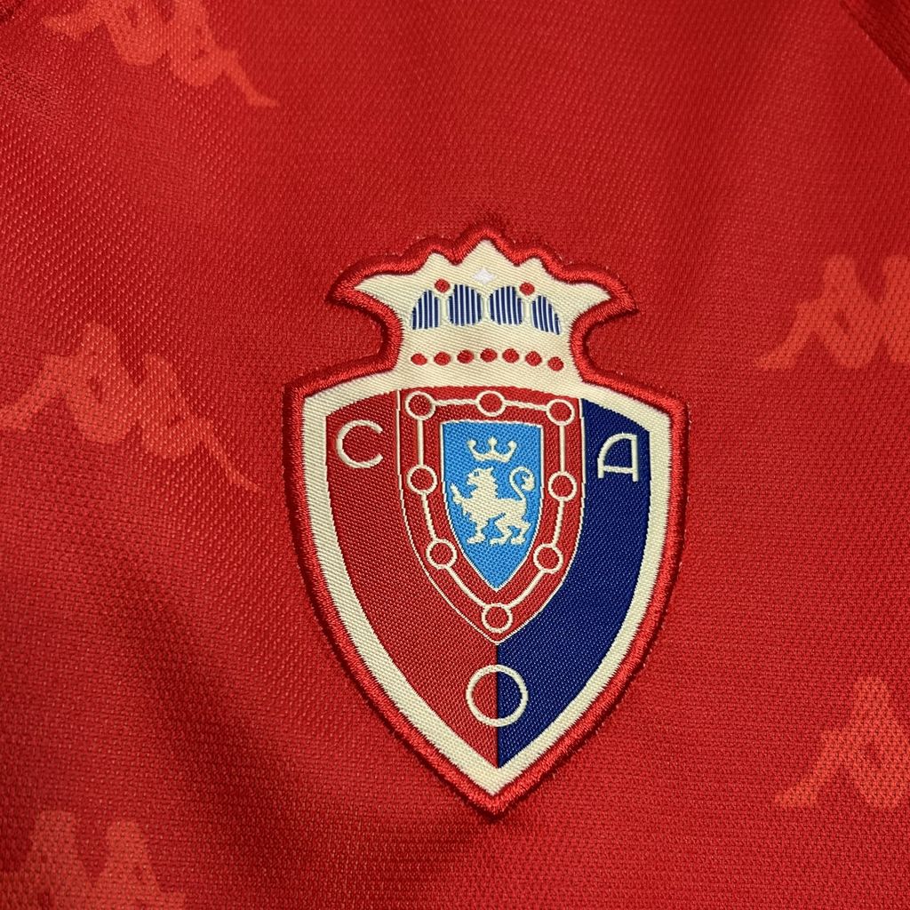 1996-1997 Granada Home Retro Kit