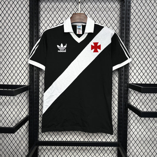 1988 Vasco da Gama Home Retro Kit