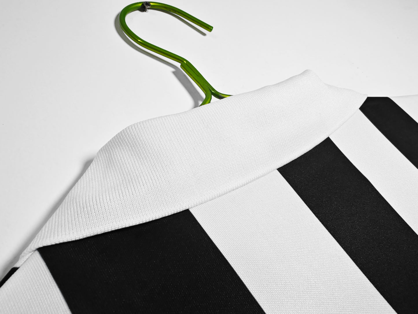 1998-1999 Juventus Home Retro Kit